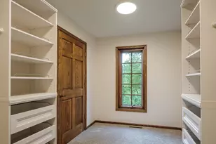 1404 Woodland Dr SW, Rochester, MN 55902 - Photo 42