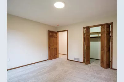 1404 Woodland Drive SW, Rochester, MN 55902 - Photo 72