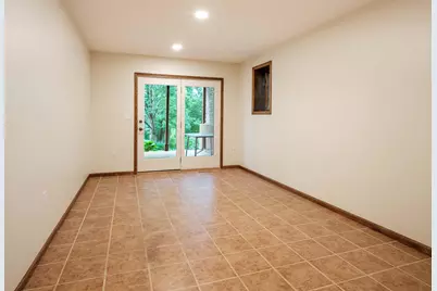 1404 Woodland Drive SW, Rochester, MN 55902 - Photo 60