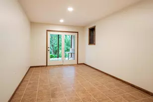 1404 Woodland Dr SW, Rochester, MN 55902 - Photo 60