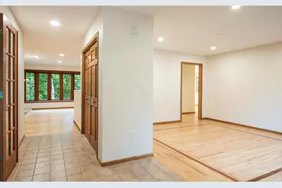 1404 Woodland Drive SW, Rochester, MN 55902 - Photo 14