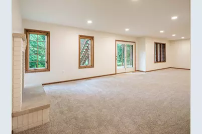 1404 Woodland Drive SW, Rochester, MN 55902 - Photo 54