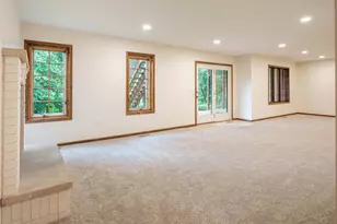 1404 Woodland Dr SW, Rochester, MN 55902 - Photo 54