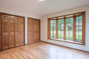 1404 Woodland Dr SW, Rochester, MN 55902 - Photo 46