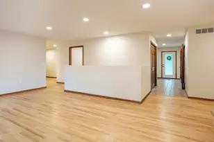 1404 Woodland Dr SW, Rochester, MN 55902 - Photo 22
