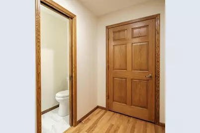 1404 Woodland Drive SW, Rochester, MN 55902 - Photo 30