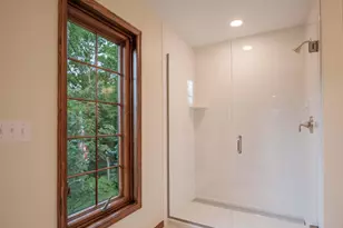 1404 Woodland Dr SW, Rochester, MN 55902 - Photo 40