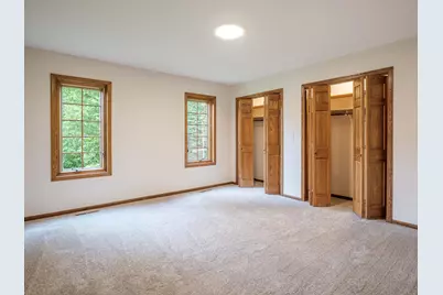 1404 Woodland Drive SW, Rochester, MN 55902 - Photo 66