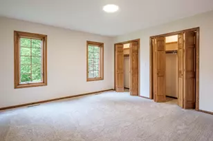 1404 Woodland Dr SW, Rochester, MN 55902 - Photo 66