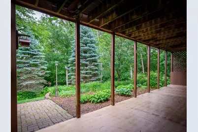 1404 Woodland Drive SW, Rochester, MN 55902 - Photo 12