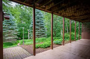 1404 Woodland Dr SW, Rochester, MN 55902 - Photo 12