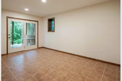 1404 Woodland Drive SW, Rochester, MN 55902 - Photo 62