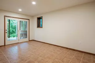 1404 Woodland Dr SW, Rochester, MN 55902 - Photo 62