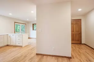 1404 Woodland Dr SW, Rochester, MN 55902 - Photo 32