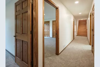 1404 Woodland Drive SW, Rochester, MN 55902 - Photo 64