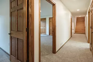 1404 Woodland Dr SW, Rochester, MN 55902 - Photo 64