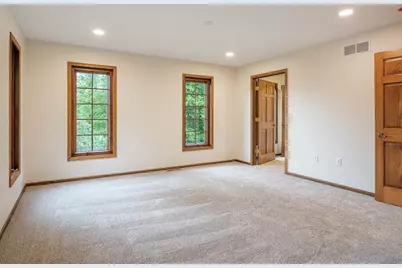 1404 Woodland Drive SW, Rochester, MN 55902 - Photo 44