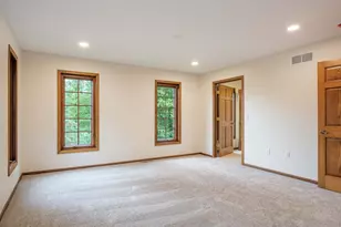 1404 Woodland Dr SW, Rochester, MN 55902 - Photo 44