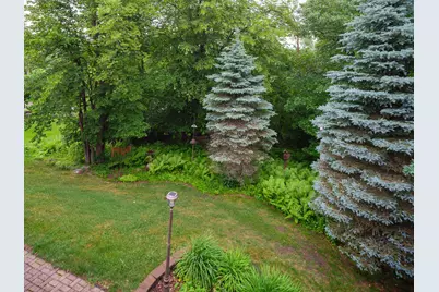 1404 Woodland Drive SW, Rochester, MN 55902 - Photo 10