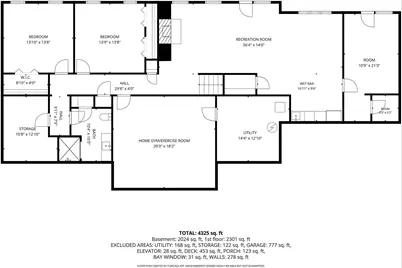 1404 Woodland Drive SW, Rochester, MN 55902 - Photo 78