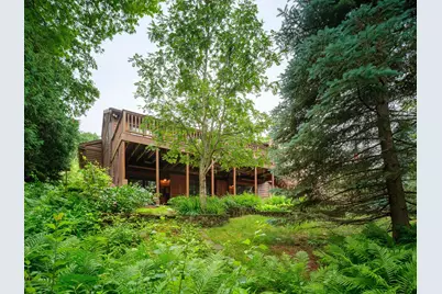 1404 Woodland Drive SW, Rochester, MN 55902 - Photo 8