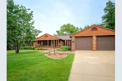 1404 Woodland Drive SW, Rochester, MN 55902 - Photo 4