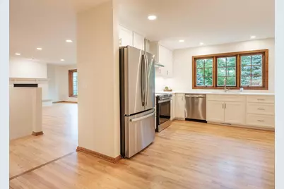 1404 Woodland Drive SW, Rochester, MN 55902 - Photo 24
