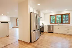 1404 Woodland Dr SW, Rochester, MN 55902 - Photo 24