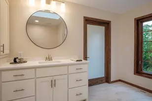 1404 Woodland Dr SW, Rochester, MN 55902 - Photo 38