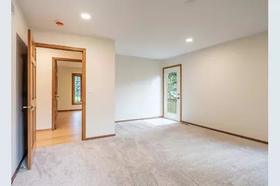 1404 Woodland Drive SW, Rochester, MN 55902 - Photo 34