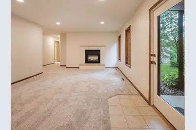 1404 Woodland Drive SW, Rochester, MN 55902 - Photo 56