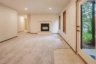 1404 Woodland Dr SW, Rochester, MN 55902 - Photo 56