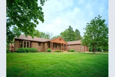 1404 Woodland Drive SW, Rochester, MN 55902 - Photo 2