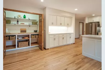 1404 Woodland Drive SW, Rochester, MN 55902 - Photo 26