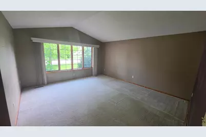725 Westgate Circle, Hawley, MN 56549 - Photo 2