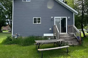 308 S 11th St, Olivia, MN 56277 - Photo 2