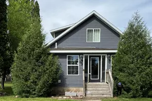 308 S 11th St, Olivia, MN 56277 - Photo 1
