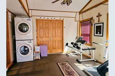 404 Stanley Street, West Saint Paul, MN 55118 - Photo 8