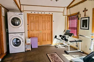 404 Stanley St, West Saint Paul, MN 55118 - Photo 8