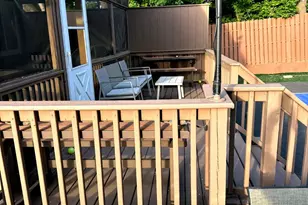 404 Stanley St, West Saint Paul, MN 55118 - Photo 12