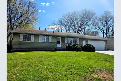 404 Stanley Street, West Saint Paul, MN 55118 - Photo 4