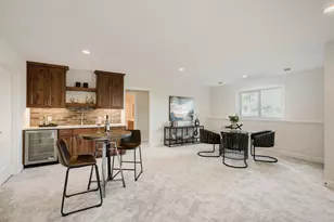 1225 136th St E, Rosemount, MN 55068 - Photo 12