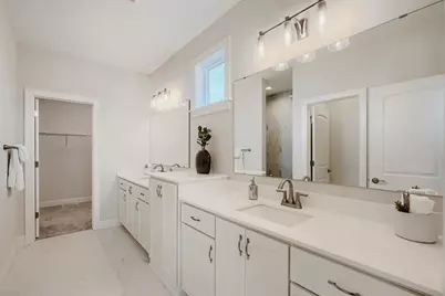 1225 136th Street E, Rosemount, MN 55068 - Photo 24
