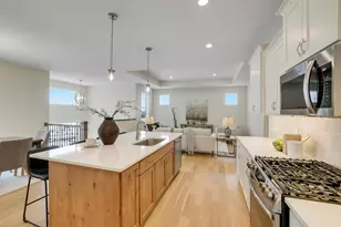 1225 136th St E, Rosemount, MN 55068 - Photo 14