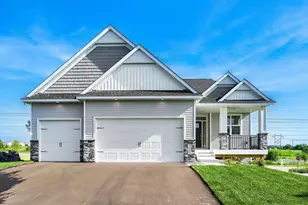 1225 136th St E, Rosemount, MN 55068 - Photo 2