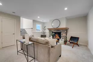 1225 136th St E, Rosemount, MN 55068 - Photo 34