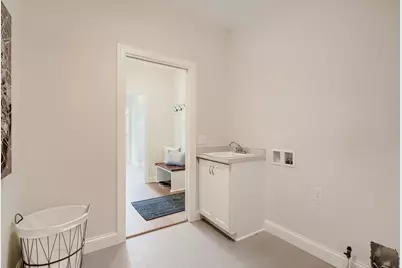 1225 136th Street E, Rosemount, MN 55068 - Photo 26