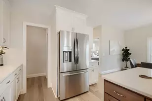 1225 136th St E, Rosemount, MN 55068 - Photo 16