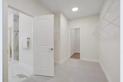 1225 136th Street E, Rosemount, MN 55068 - Photo 30