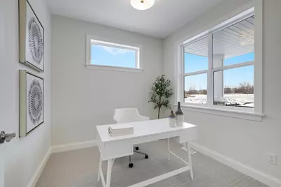 1225 136th Street E, Rosemount, MN 55068 - Photo 22